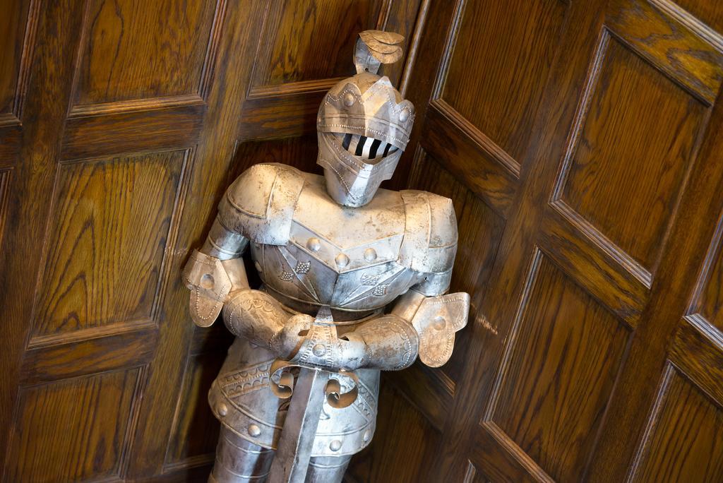 The King'S Head Hotell Thirlmere Eksteriør bilde